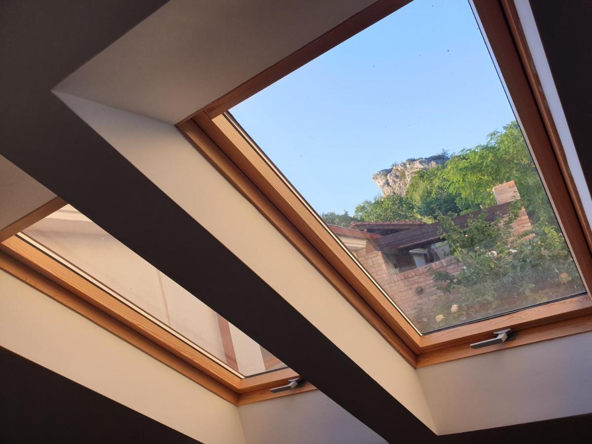 In Veritas Apartment Mikulov