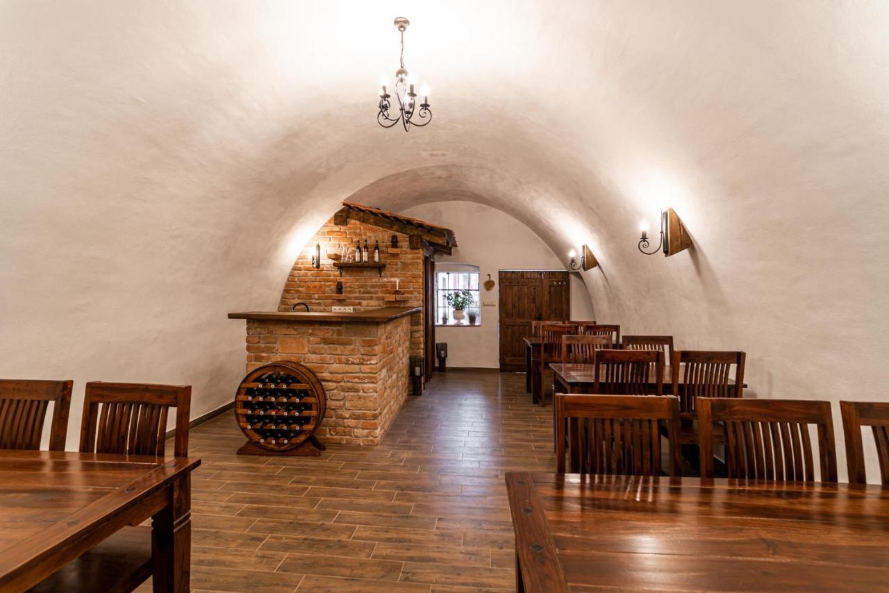 In Veritas Mikulov